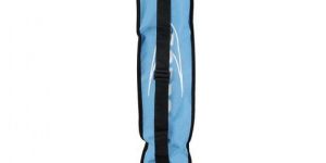 Hockey Stick Bag