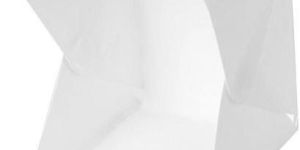 Portable Photo Studio Light Box