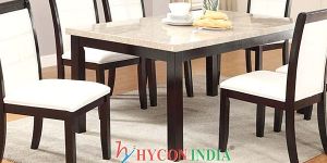 Dining Table Set