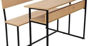 School Desks