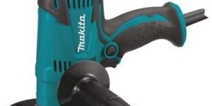 Bosch Disc Sander Machine