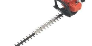 Petrol Hedge Trimmer