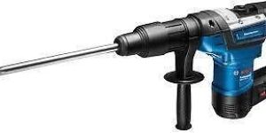 Pendulum Jigsaw Heavy Duty