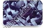 Talc Coated Rubber Thread (Tcr)