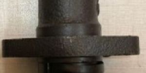 Clutch Slave Cylinder