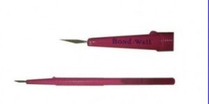 Ophphalmic Lance Tip Knife