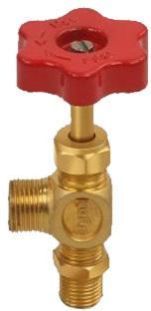 Pcv Valve