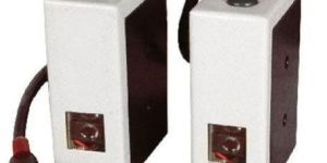 FFS Machine Print Mark Sensor