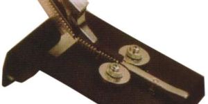 IC Lead Straightener