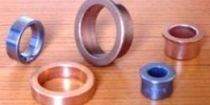 Powder Metal Components Bushes