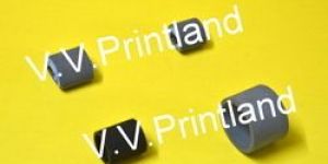 Laser Printer Pickup Roller