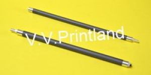 Toner Magnetic Roller