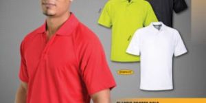 Classic Sports Polo