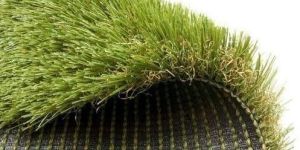 Indoor Artificial Grass