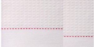 Cotton Lint Free Kitchen Towel