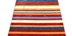 Handloom Carpet