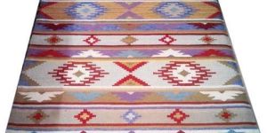 Kilim Rugs