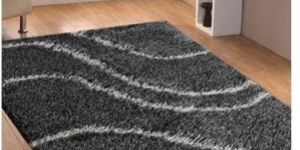 Shaggy Rugs
