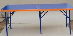 Blood Donation Camp Cot