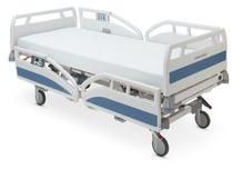 Hospital Fowler Bed