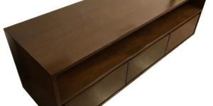 TV Cabinet