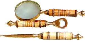 Magnifying Glass
