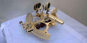 Nautical Sextants