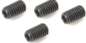 Grub Screws