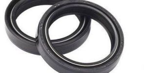 Rotary Rubber Seals