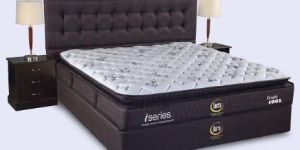 Graphi Cooling Mattress