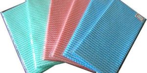 Kitchen Cleaning Wipes