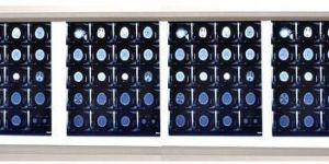 LED X Ray Flim Viewer