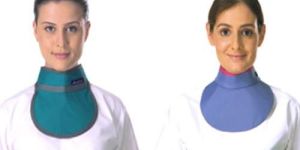 Thyroid Shields