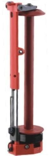 Braiding Machine Spindle