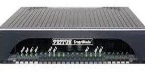 ISDN PRI Modems