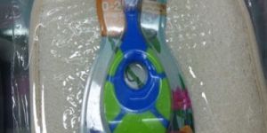 Kids Soft Toothbrush