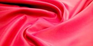Polyester Taffeta