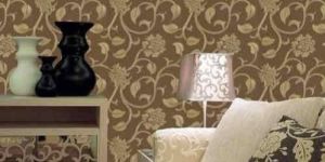 Customized Wallpaper