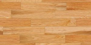 Wooden Floorings