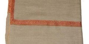 Ladies Designer Shawl