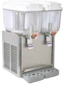 Cold Beverage Dispenser