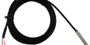 PT1000 Temperature Sensor