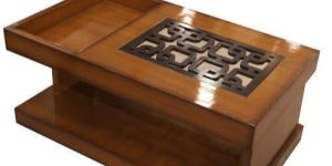 Designer Center Table