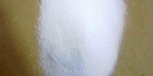 Disodium Hydrogen Phosphate