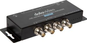 Distribution Amplifier