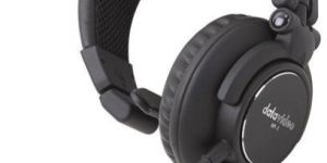 Single Side Headset