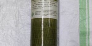 Carbon Composite Cylinder