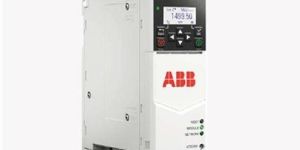 ACS380 Low Voltage AC Drive