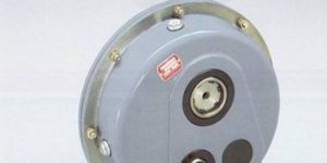 Bonfiglioli Shaft Mounted Gearbox - TA SERIES