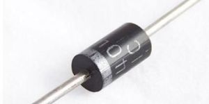 Rectifier Diode